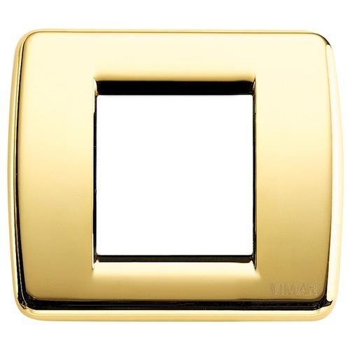 #schakelmateriaal_Vimar# - #Vimar_store#