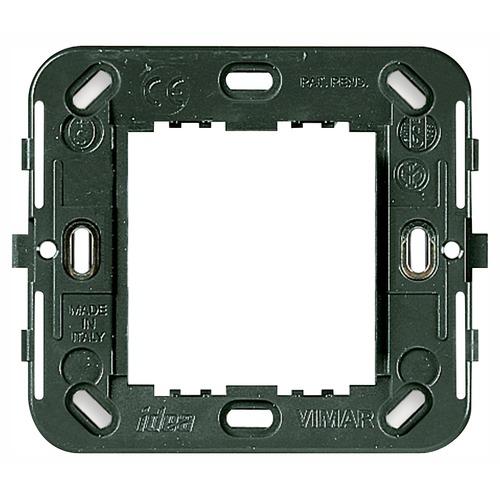 #schakelmateriaal_Vimar# - #Vimar_store#