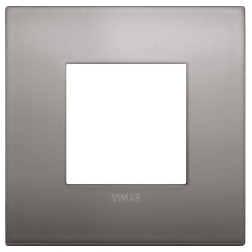 #schakelmateriaal_Vimar# - #Vimar_store#