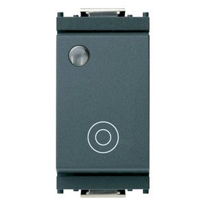 #schakelmateriaal_Vimar# - #Vimar_store#