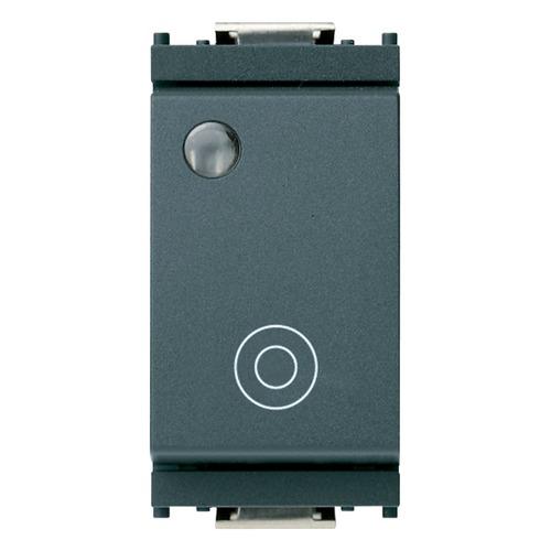 #schakelmateriaal_Vimar# - #Vimar_store#