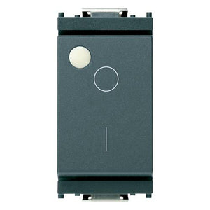 #schakelmateriaal_Vimar# - #Vimar_store#