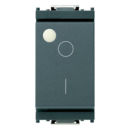 #schakelmateriaal_Vimar# - #Vimar_store#