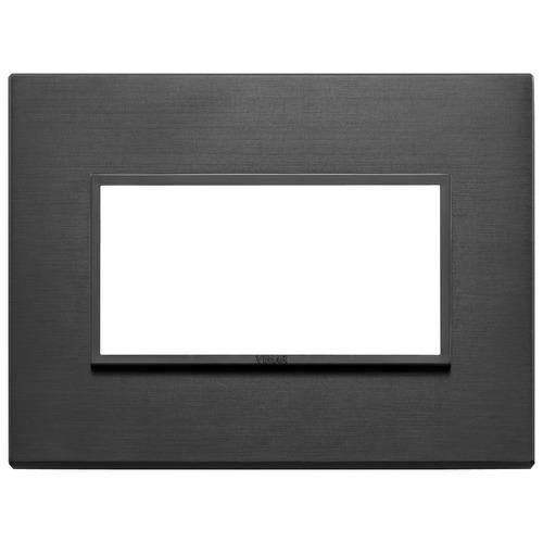 #schakelmateriaal_Vimar# - #Vimar_store#
