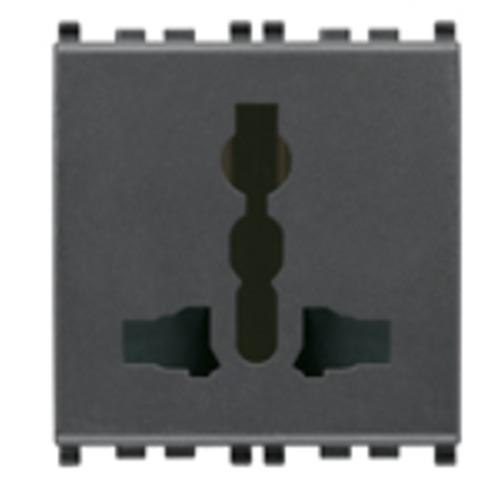 #schakelmateriaal_Vimar# - #Vimar_store#