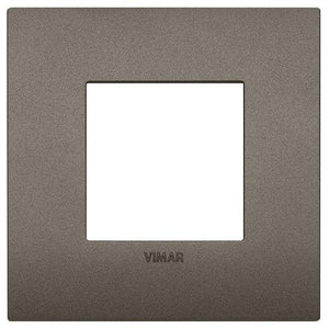 #schakelmateriaal_Vimar# - #Vimar#shop#asaenergystore#_store#