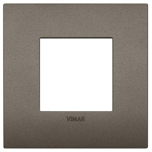 #schakelmateriaal_Vimar# - #Vimar#shop#asaenergystore#_store#