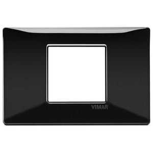 #schakelmateriaal_Vimar# - #Vimar_store#