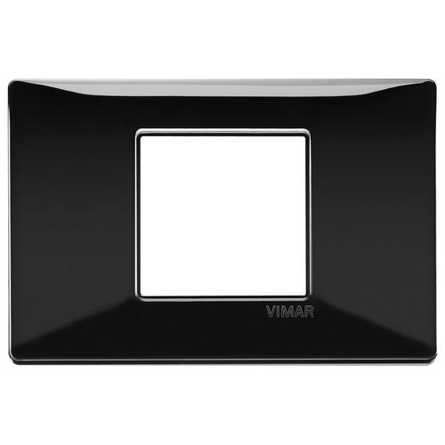 #schakelmateriaal_Vimar# - #Vimar_store#