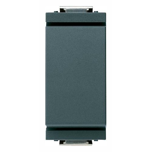 #schakelmateriaal_Vimar# - #Vimar_store#