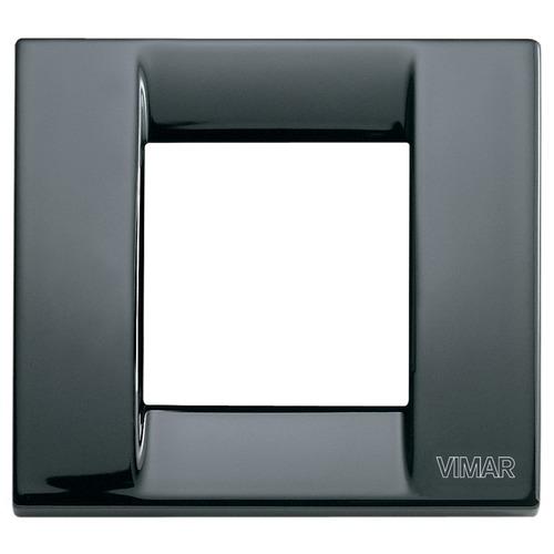 #schakelmateriaal_Vimar# - #Vimar_store#