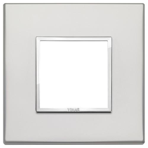 #schakelmateriaal_Vimar# - #Vimar#shop#asaenergystore#_store#