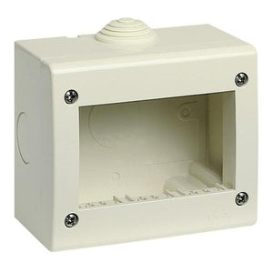 #schakelmateriaal_Vimar# - #Vimar_store#