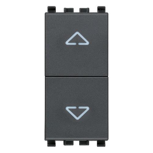 #schakelmateriaal_Vimar# - #Vimar_store#