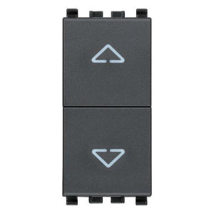 #schakelmateriaal_Vimar# - #Vimar_store#