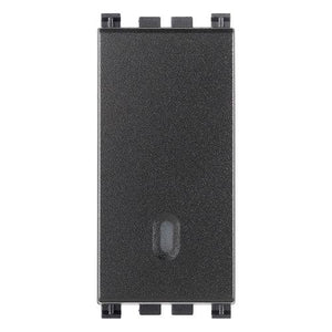 #schakelmateriaal_Vimar# - #Vimar_store#