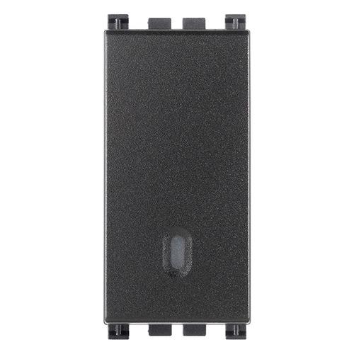 #schakelmateriaal_Vimar# - #Vimar_store#
