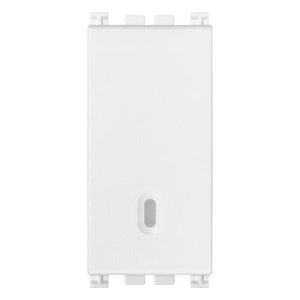#schakelmateriaal_Vimar# - #Vimar_store#