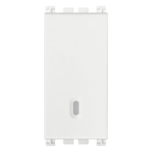 #schakelmateriaal_Vimar# - #Vimar_store#