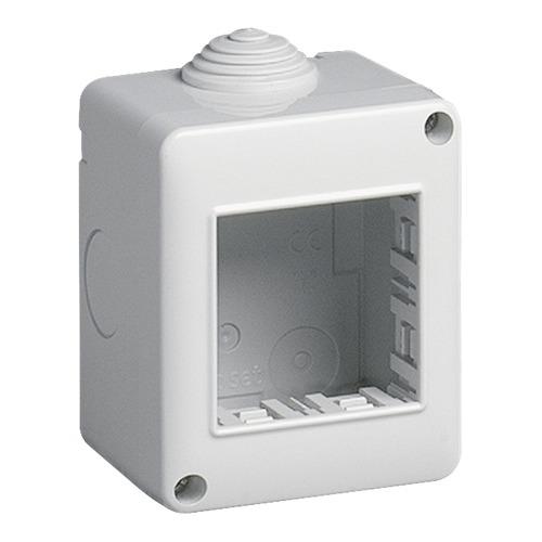 #schakelmateriaal_Vimar# - #Vimar_store#