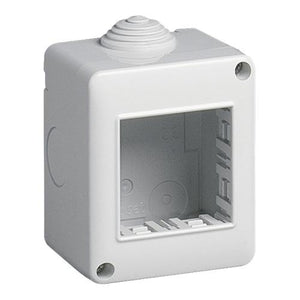 #schakelmateriaal_Vimar# - #Vimar_store#