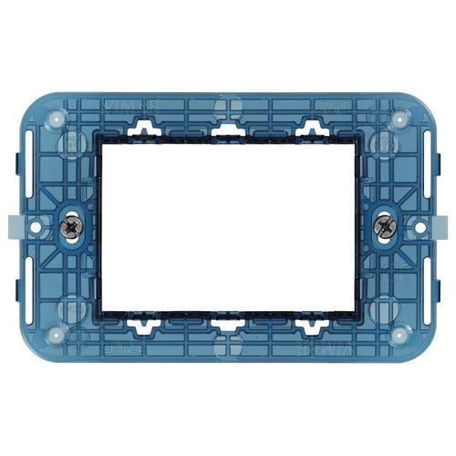#schakelmateriaal_Vimar# - #Vimar_store#
