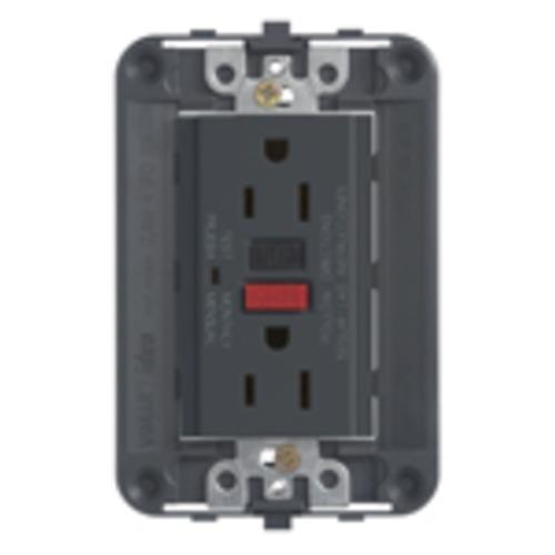 #schakelmateriaal_Vimar# - #Vimar_store#