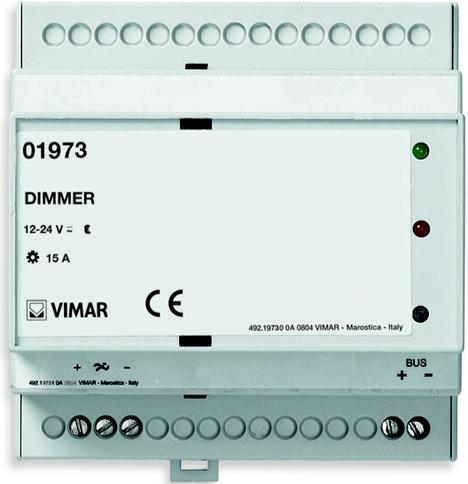 #schakelmateriaal_Vimar# - #Vimar_store#