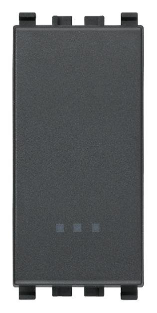 #schakelmateriaal_Vimar# - #Vimar#shop#asaenergystore#_store#
