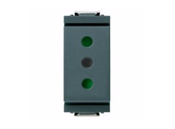 #schakelmateriaal_Vimar# - #Vimar_store#