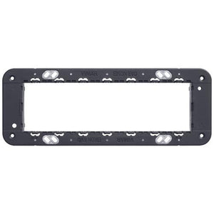 #schakelmateriaal_Vimar# - #Vimar_store#