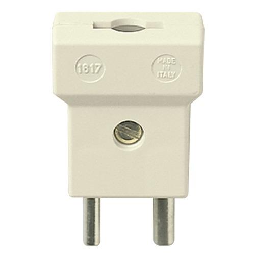 #schakelmateriaal_Vimar# - #Vimar_store#