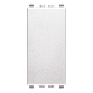 #schakelmateriaal_Vimar# - #Vimar_store#