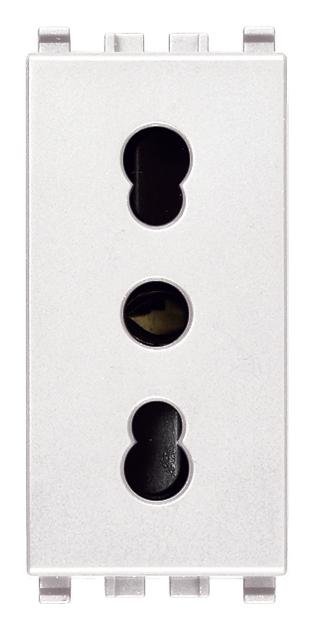 #schakelmateriaal_Vimar# - #Vimar#shop#asaenergystore#_store#