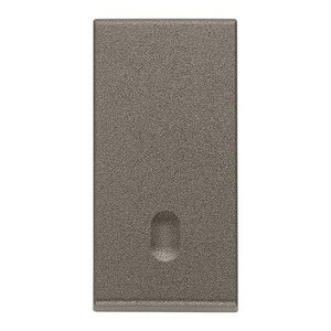 #schakelmateriaal_Vimar# - #Vimar#shop#asaenergystore#_store#