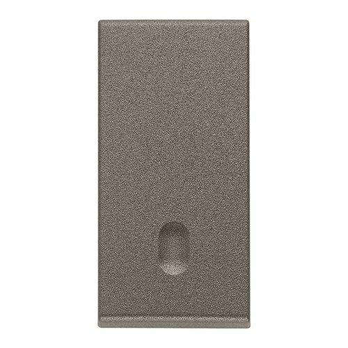 #schakelmateriaal_Vimar# - #Vimar#shop#asaenergystore#_store#