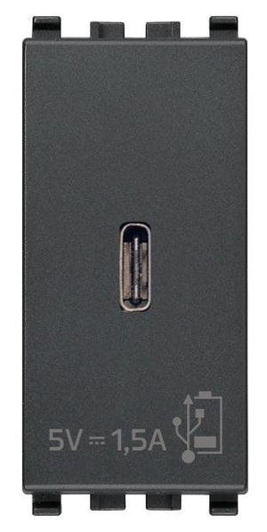 #schakelmateriaal_Vimar# - #Vimar#shop#asaenergystore#_store#