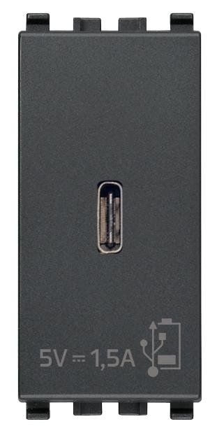 #schakelmateriaal_Vimar# - #Vimar#shop#asaenergystore#_store#