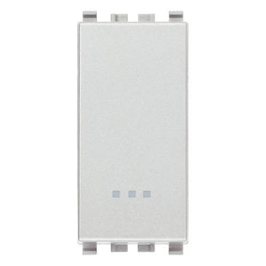 #schakelmateriaal_Vimar# - #Vimar_store#
