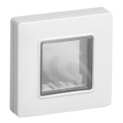 #schakelmateriaal_Vimar# - #Vimar_store#