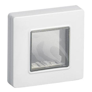 #schakelmateriaal_Vimar# - #Vimar_store#