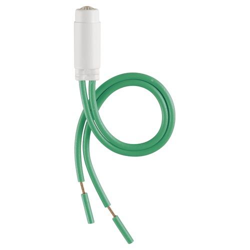 #schakelmateriaal_Vimar# - #Vimar_store#