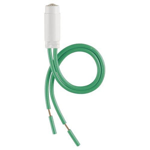 #schakelmateriaal_Vimar# - #Vimar_store#