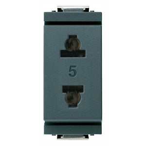 #schakelmateriaal_Vimar# - #Vimar_store#