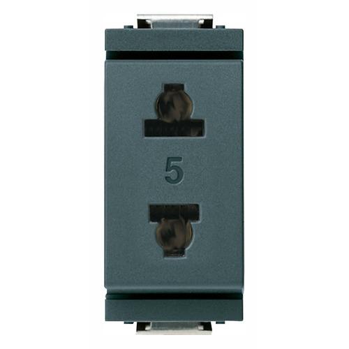 #schakelmateriaal_Vimar# - #Vimar_store#