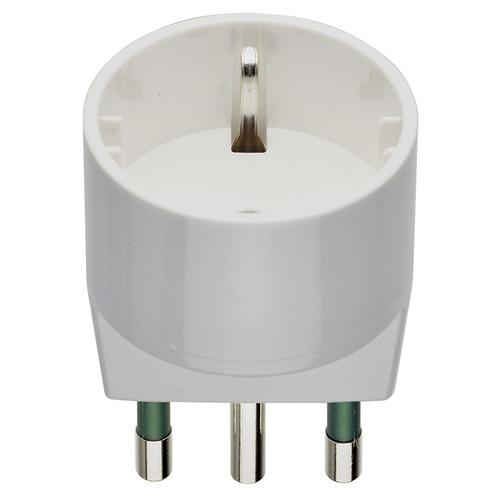 #schakelmateriaal_Vimar# - #Vimar_store#