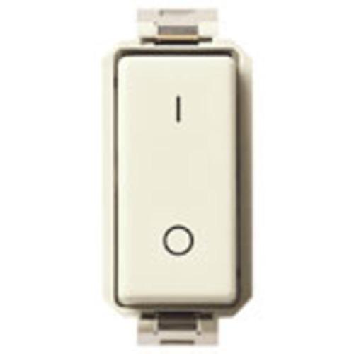 #schakelmateriaal_Vimar# - #Vimar_store#