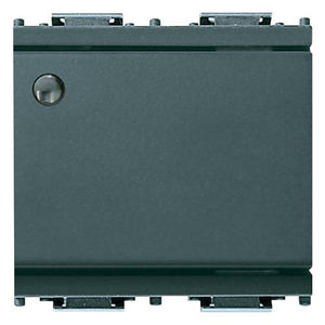 #schakelmateriaal_Vimar# - #Vimar_store#