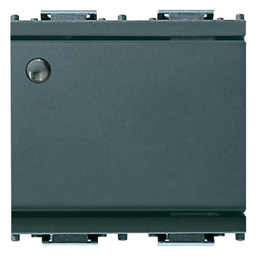 #schakelmateriaal_Vimar# - #Vimar_store#