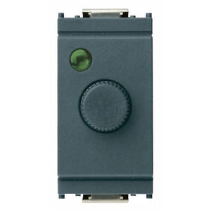 #schakelmateriaal_Vimar# - #Vimar_store#